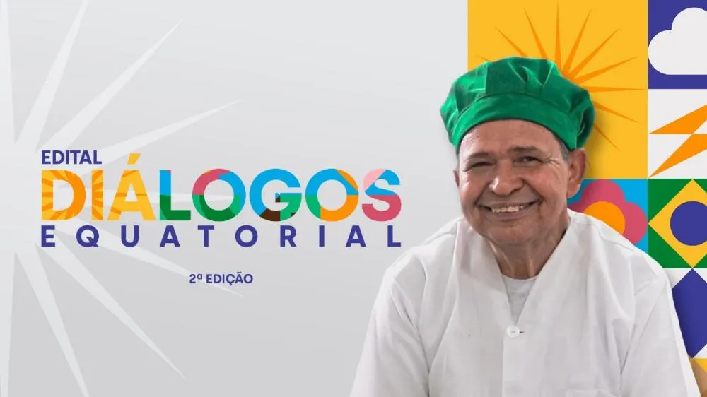 Imagens: Divulgação 