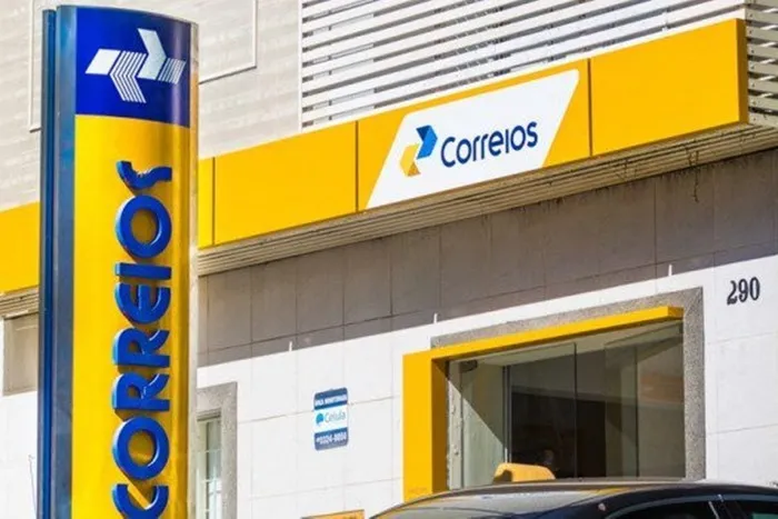 É inevitável pensar em privatização para os Correios, diz economista