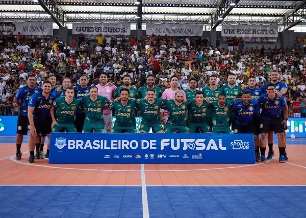 Reprodução