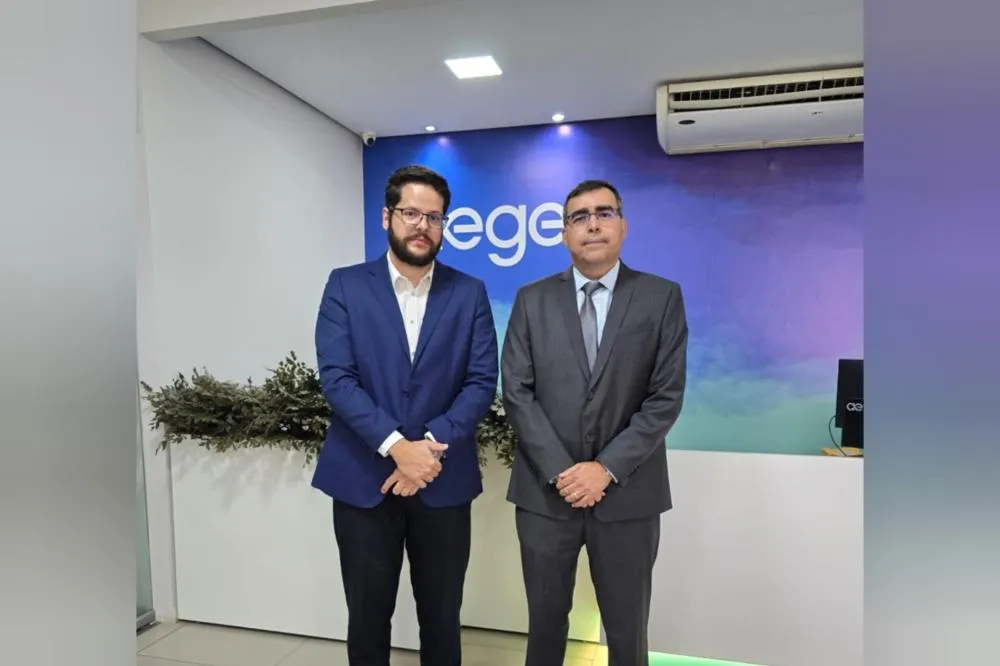 Reprodução/MPPI