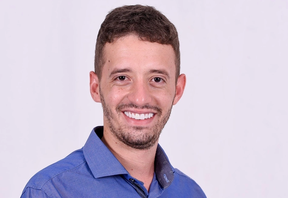 Ministério Público denuncia prefeito Guilherme Maia por esquema de desvio de R$ 1,5 milhão