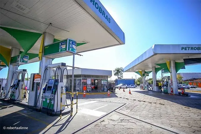 Ministério Público do Piauí investiga aumento abusivo de combustíveis em oito municípios