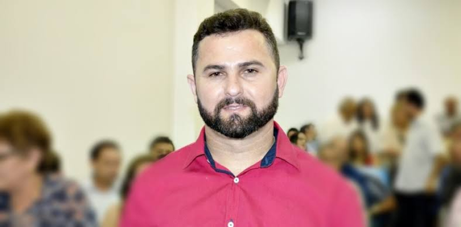 Foto: Reprodução/Cidades na Net