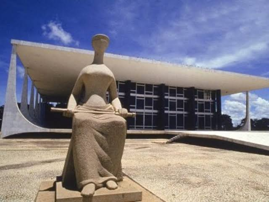 STF estuda rever anistia a agentes da ditadura que ocultaram corpos