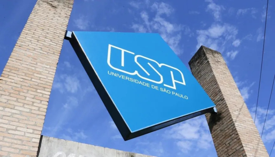 Brasil entra no top 5 universidades mais sustentáveis do mundo; veja lista