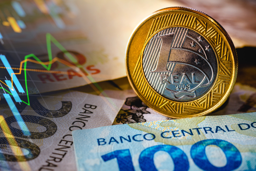 Estimativas apontam que IVA pode ultrapassar de 28% no Brasil • Fonte: CNN Brasil
