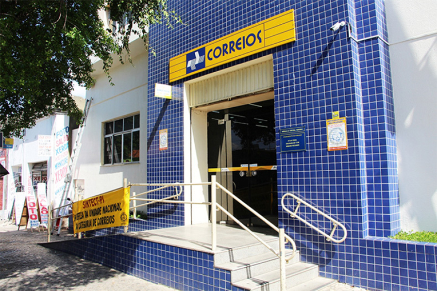 Concurso dos Correios: gabarito oficial é divulgado; veja como acessar
